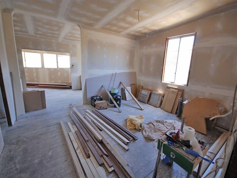 39 Forrest Street, Narrogin WA 6312