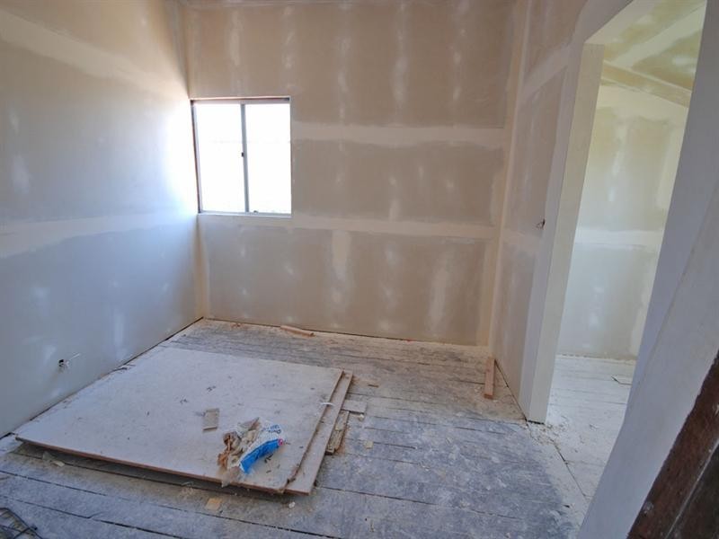 39 Forrest Street, Narrogin WA 6312