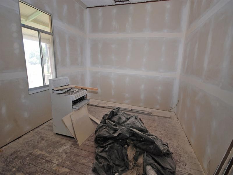 39 Forrest Street, Narrogin WA 6312