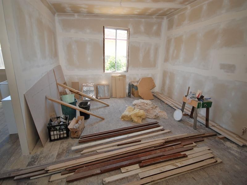 39 Forrest Street, Narrogin WA 6312