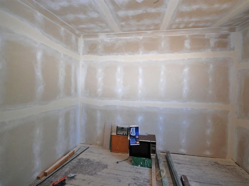 39 Forrest Street, Narrogin WA 6312