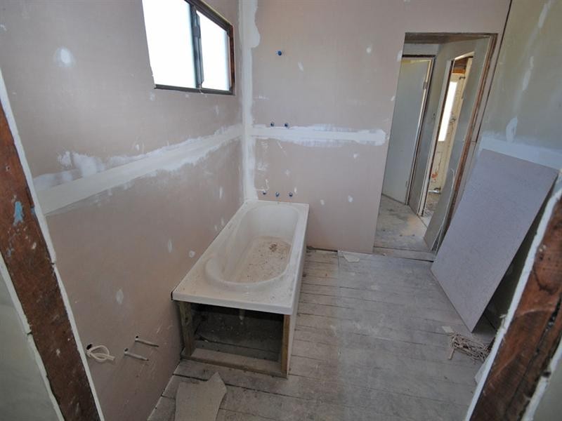 39 Forrest Street, Narrogin WA 6312