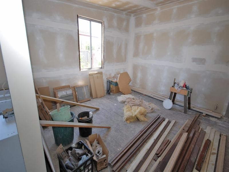 39 Forrest Street, Narrogin WA 6312