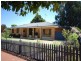 21 Homer Street, Narrogin WA 6312