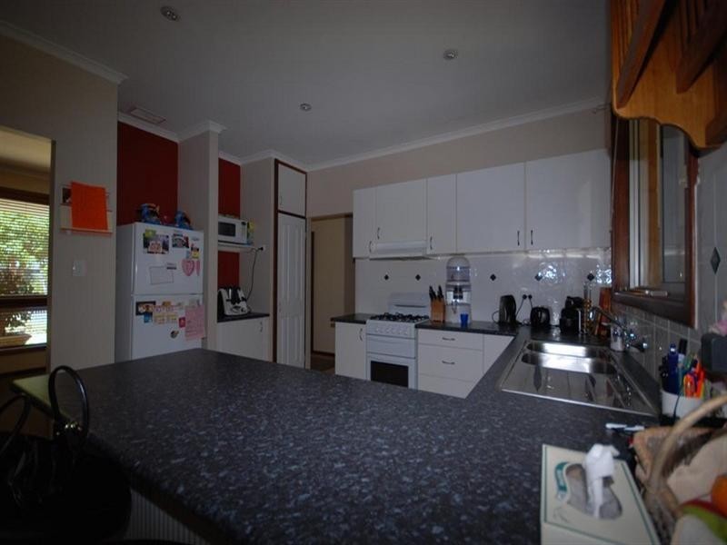 21 Homer Street, Narrogin WA 6312