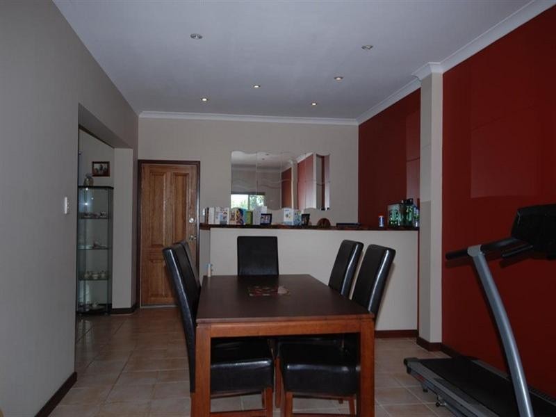 21 Homer Street, Narrogin WA 6312