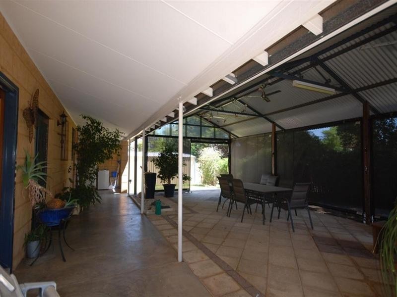 21 Homer Street, Narrogin WA 6312