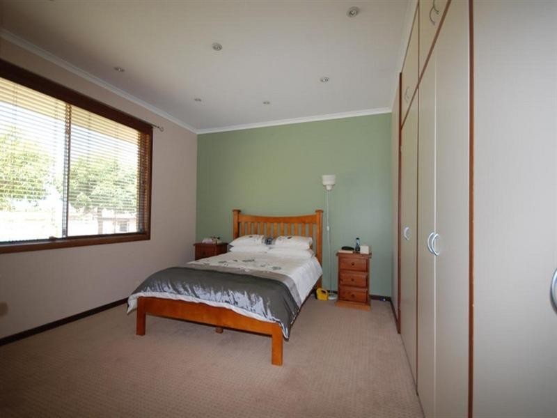 21 Homer Street, Narrogin WA 6312