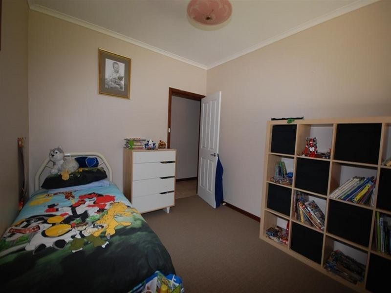 21 Homer Street, Narrogin WA 6312