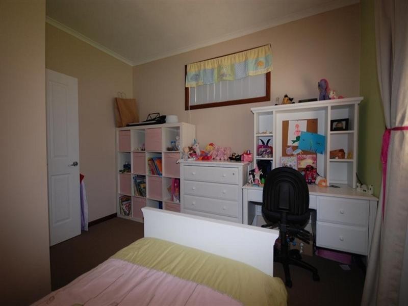 21 Homer Street, Narrogin WA 6312