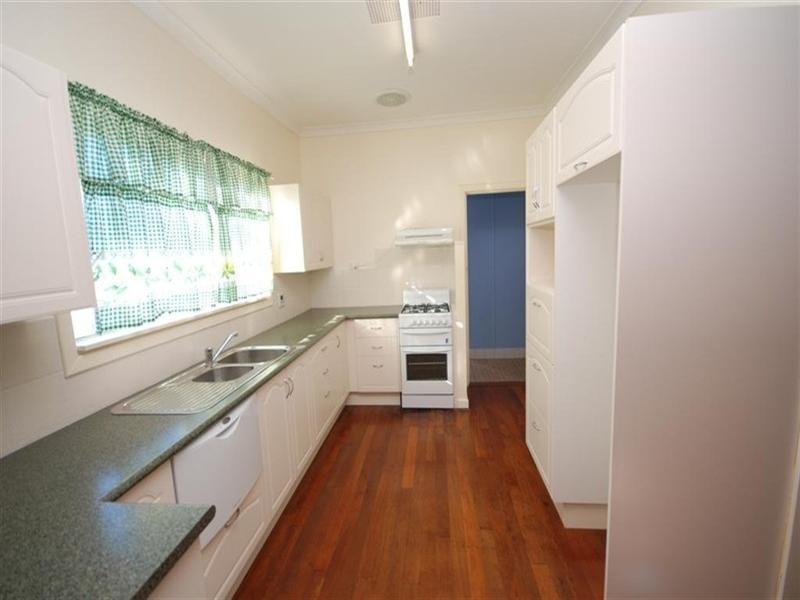 74 Bannister Street, Narrogin WA 6312