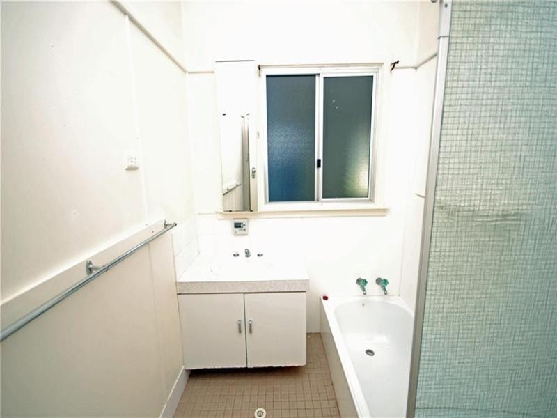 74 Bannister Street, Narrogin WA 6312