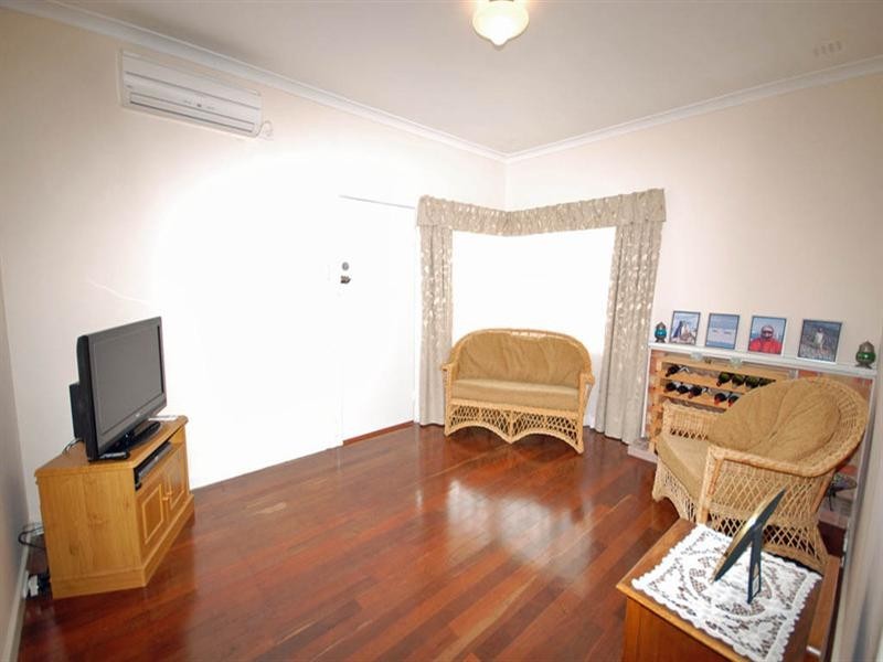 88 Lock Street, Narrogin WA 6312