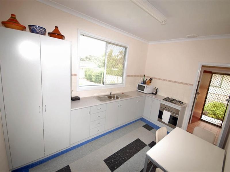 88 Lock Street, Narrogin WA 6312