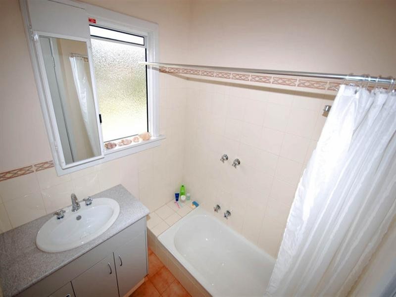 88 Lock Street, Narrogin WA 6312