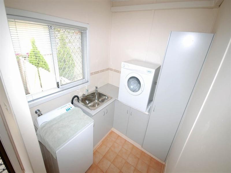 88 Lock Street, Narrogin WA 6312