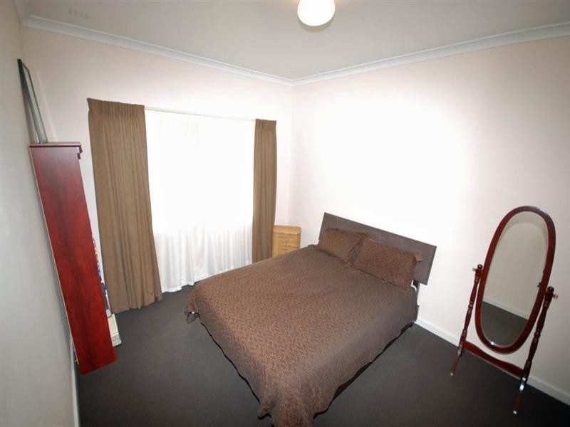 88 Lock Street, Narrogin WA 6312