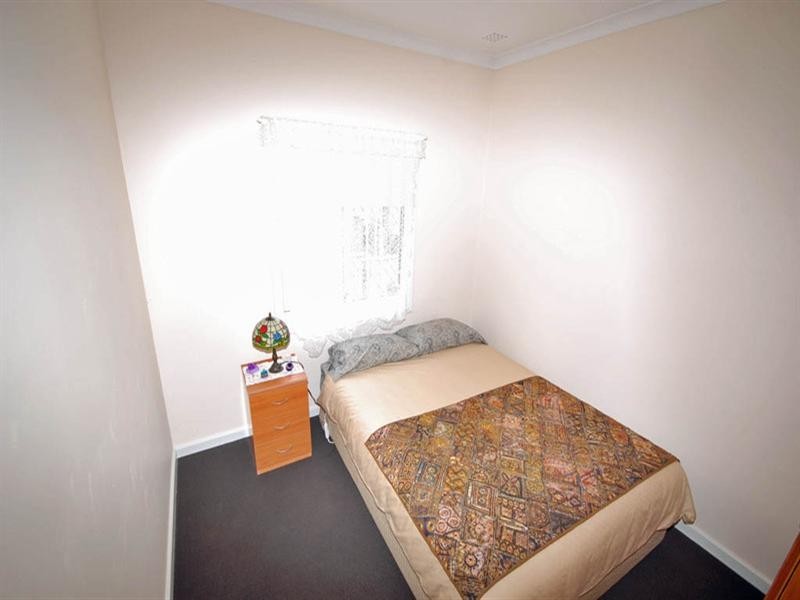 88 Lock Street, Narrogin WA 6312