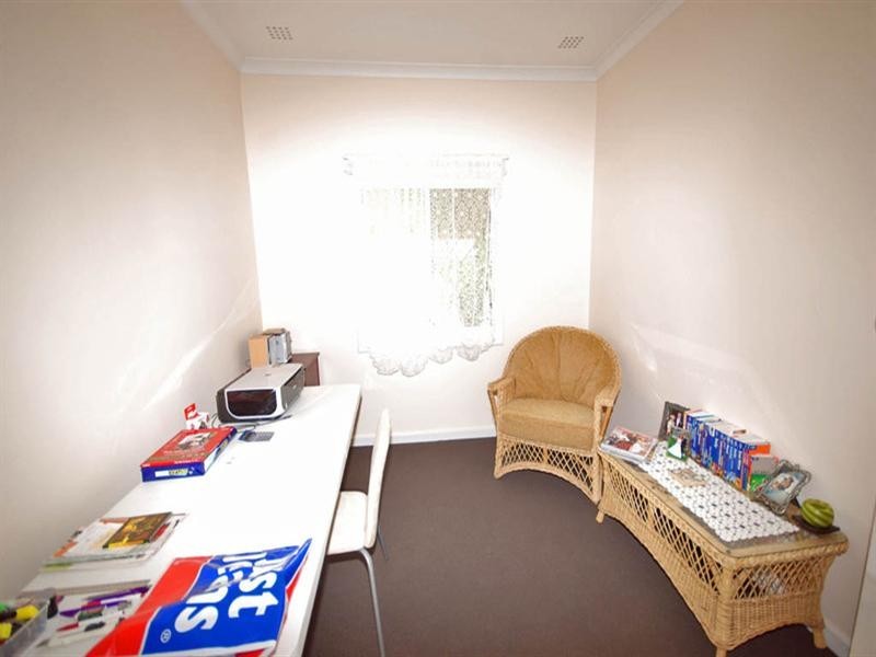 88 Lock Street, Narrogin WA 6312