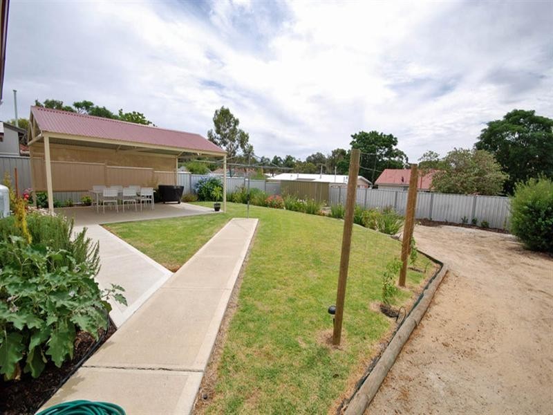 88 Lock Street, Narrogin WA 6312