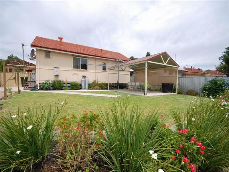 88 Lock Street, Narrogin WA 6312