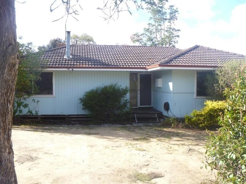 15 Lefroy Street, Narrogin WA 6312