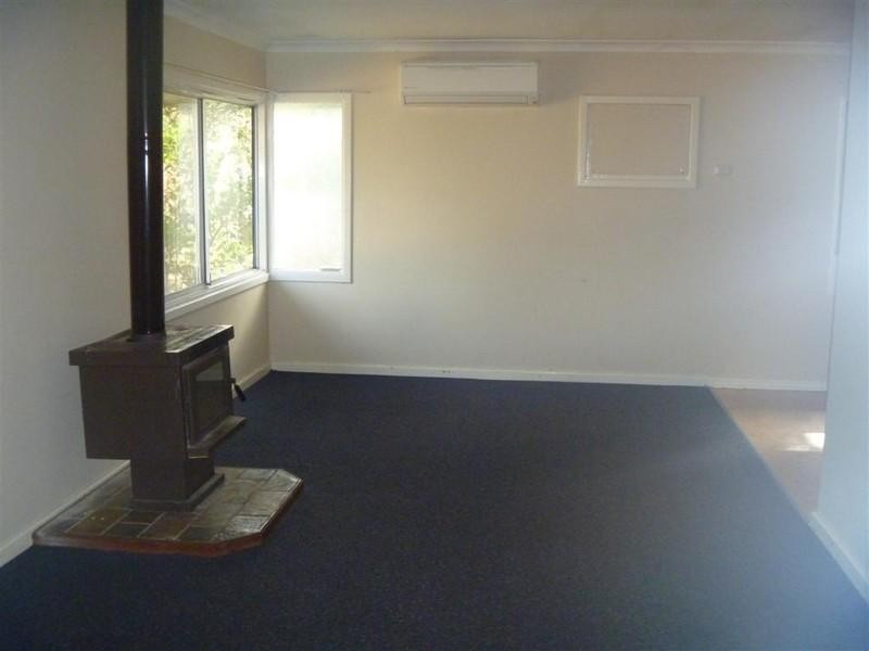 15 Lefroy Street, Narrogin WA 6312