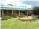 79 Forrest Street, Narrogin WA 6312