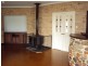 79 Forrest Street, Narrogin WA 6312