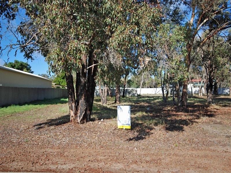 93 Lock Street, Narrogin WA 6312