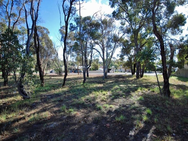 93 Lock Street, Narrogin WA 6312