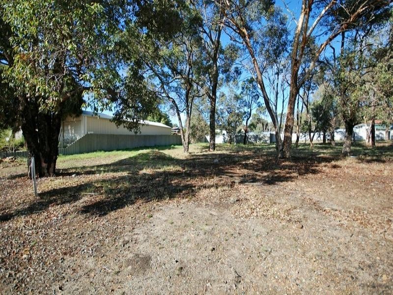 93 Lock Street, Narrogin WA 6312