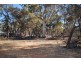 4826 Williams-Kondinin Road, Narrogin WA 6312