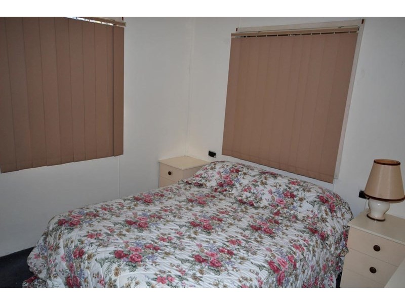 4826 Williams-Kondinin Road, Narrogin WA 6312