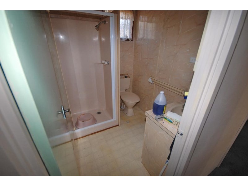 4826 Williams-Kondinin Road, Narrogin WA 6312