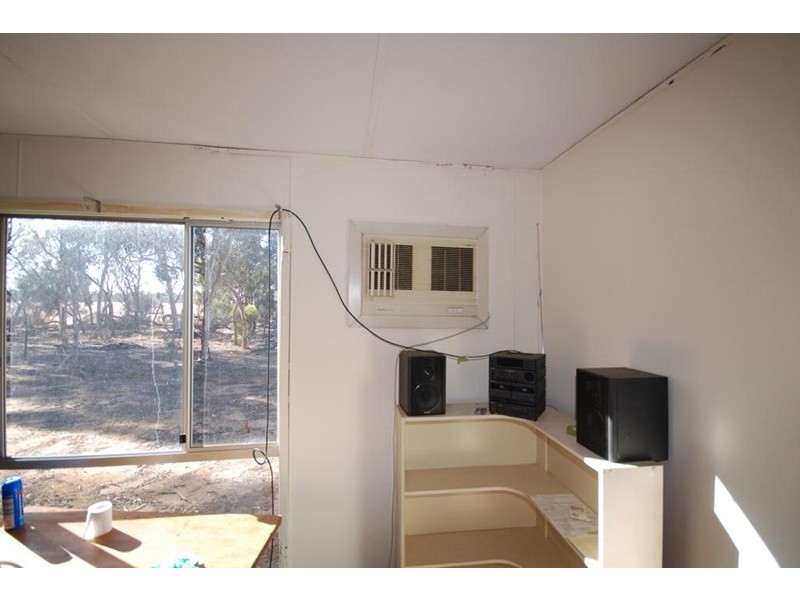 4826 Williams-Kondinin Road, Narrogin WA 6312