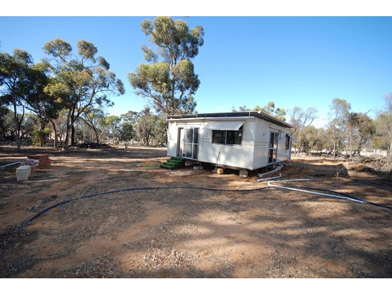 4826 Williams-Kondinin Road, Narrogin WA 6312