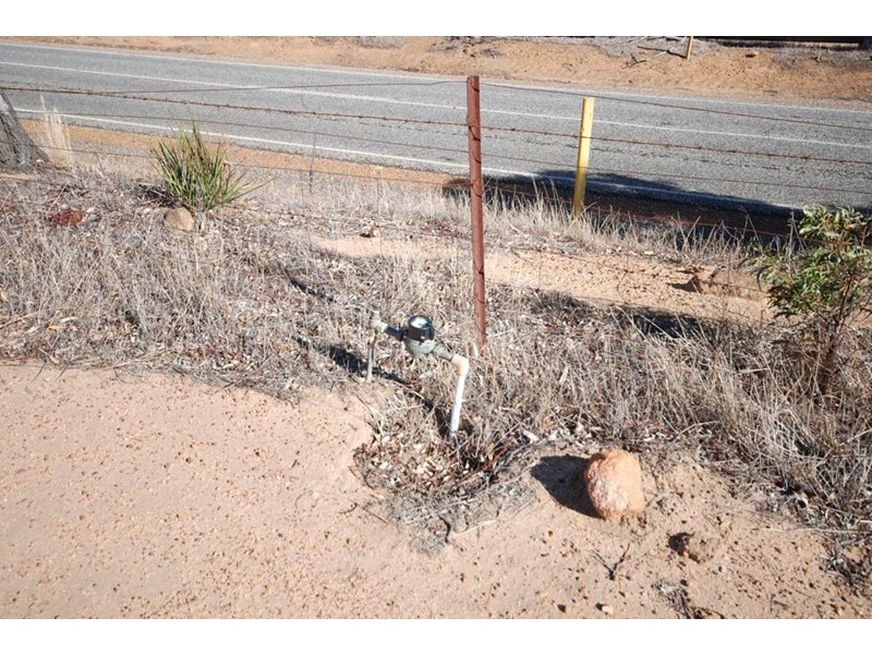 4826 Williams-Kondinin Road, Narrogin WA 6312