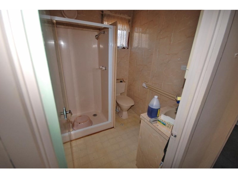 4826 Williams-Kondinin Road, Narrogin WA 6312