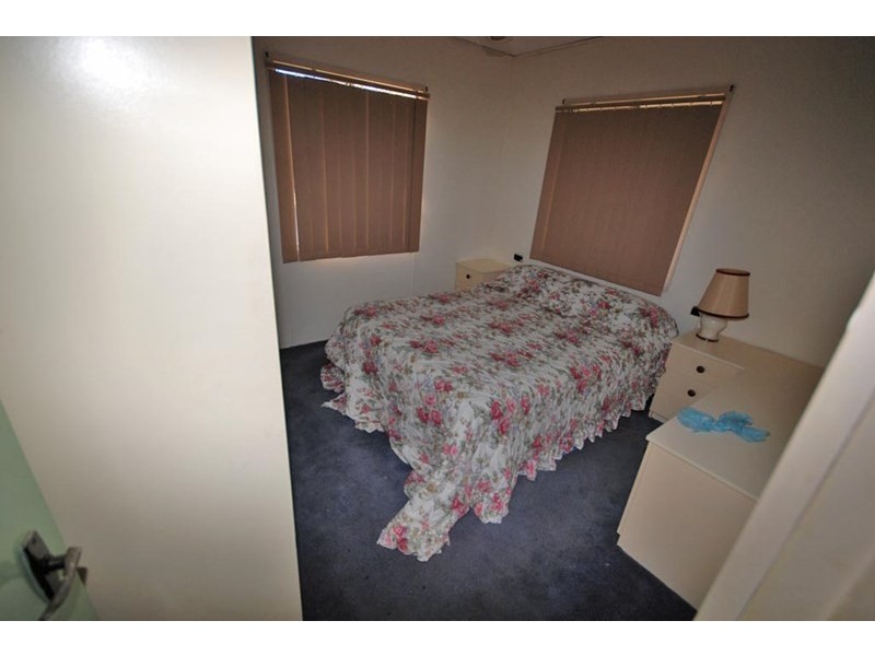 4826 Williams-Kondinin Road, Narrogin WA 6312