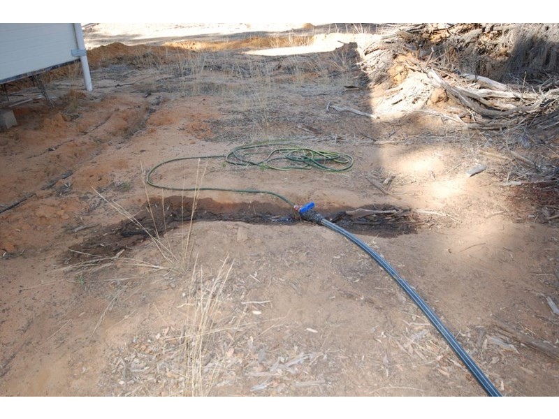 4826 Williams-Kondinin Road, Narrogin WA 6312