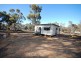 4826 Williams-Kondinin Road, Narrogin WA 6312