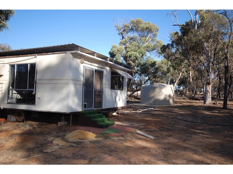 4826 Williams-Kondinin Road, Narrogin WA 6312