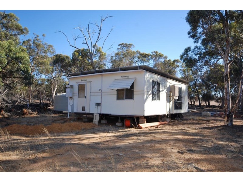 4826 Williams-Kondinin Road, Narrogin WA 6312