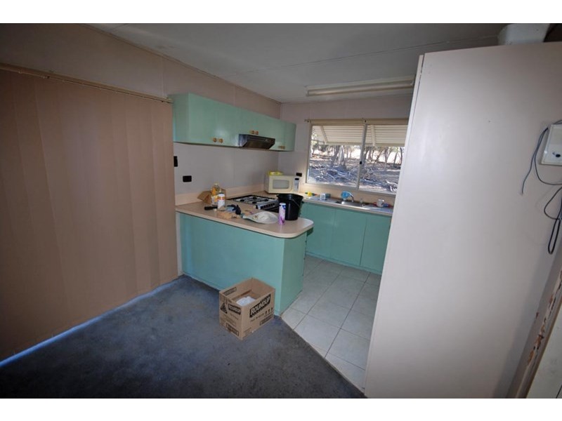 4826 Williams-Kondinin Road, Narrogin WA 6312