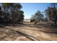 4826 Williams-Kondinin Road, Narrogin WA 6312