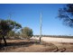 4826 Williams-Kondinin Road, Narrogin WA 6312