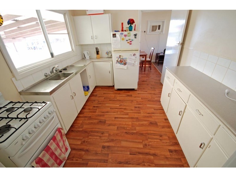 4 Andrews Street, Narrogin WA 6312