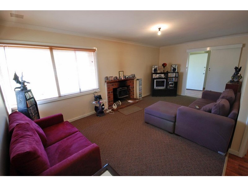 4 Andrews Street, Narrogin WA 6312