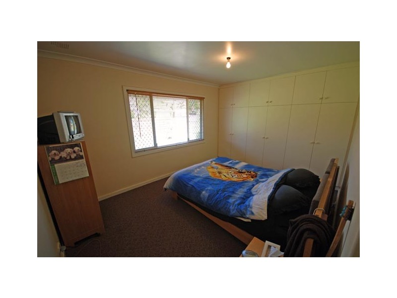 4 Andrews Street, Narrogin WA 6312